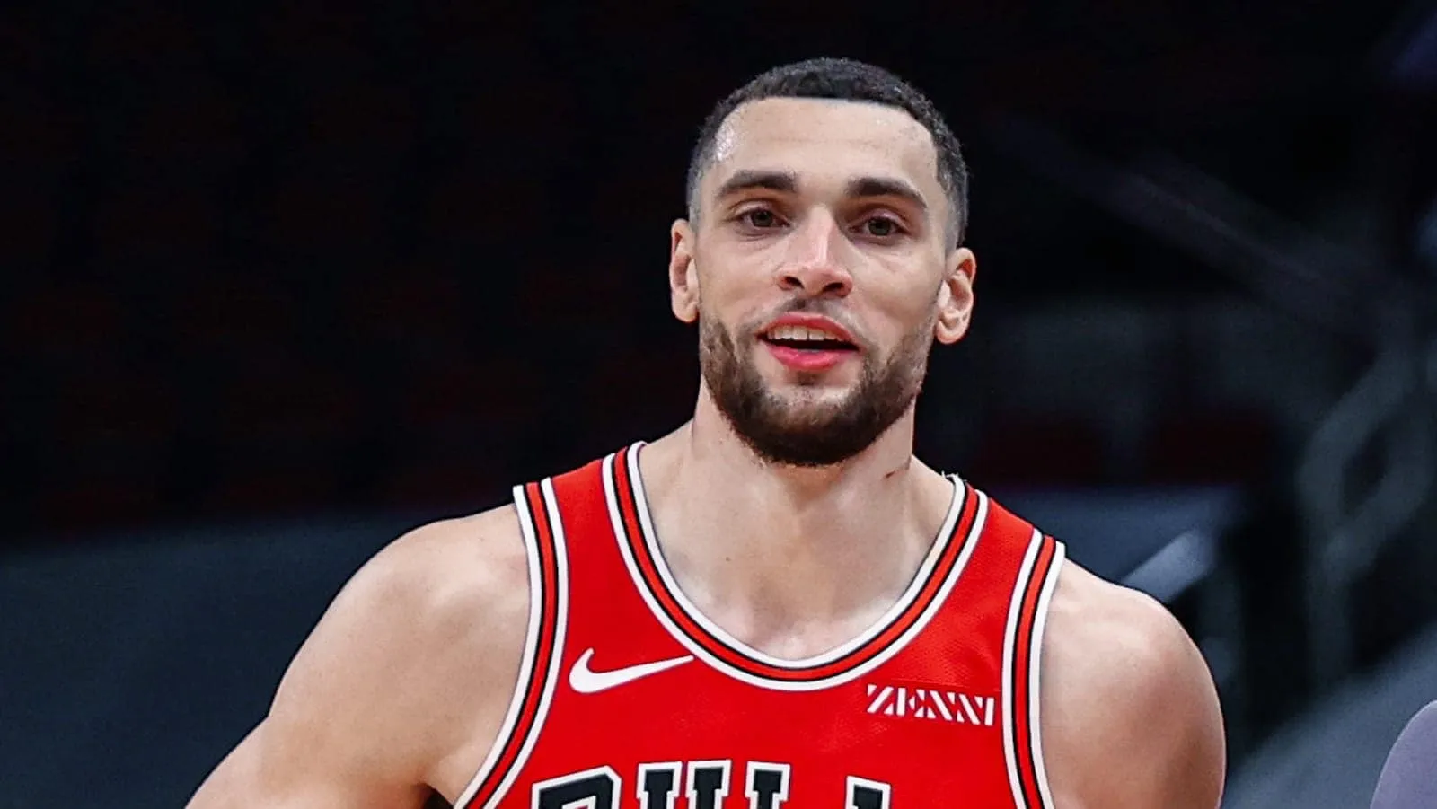 Zach LaVine Shines in Sacramento Kings’ Win Over Pelicans, Sends Emotional Goodbye to Chicago Bulls