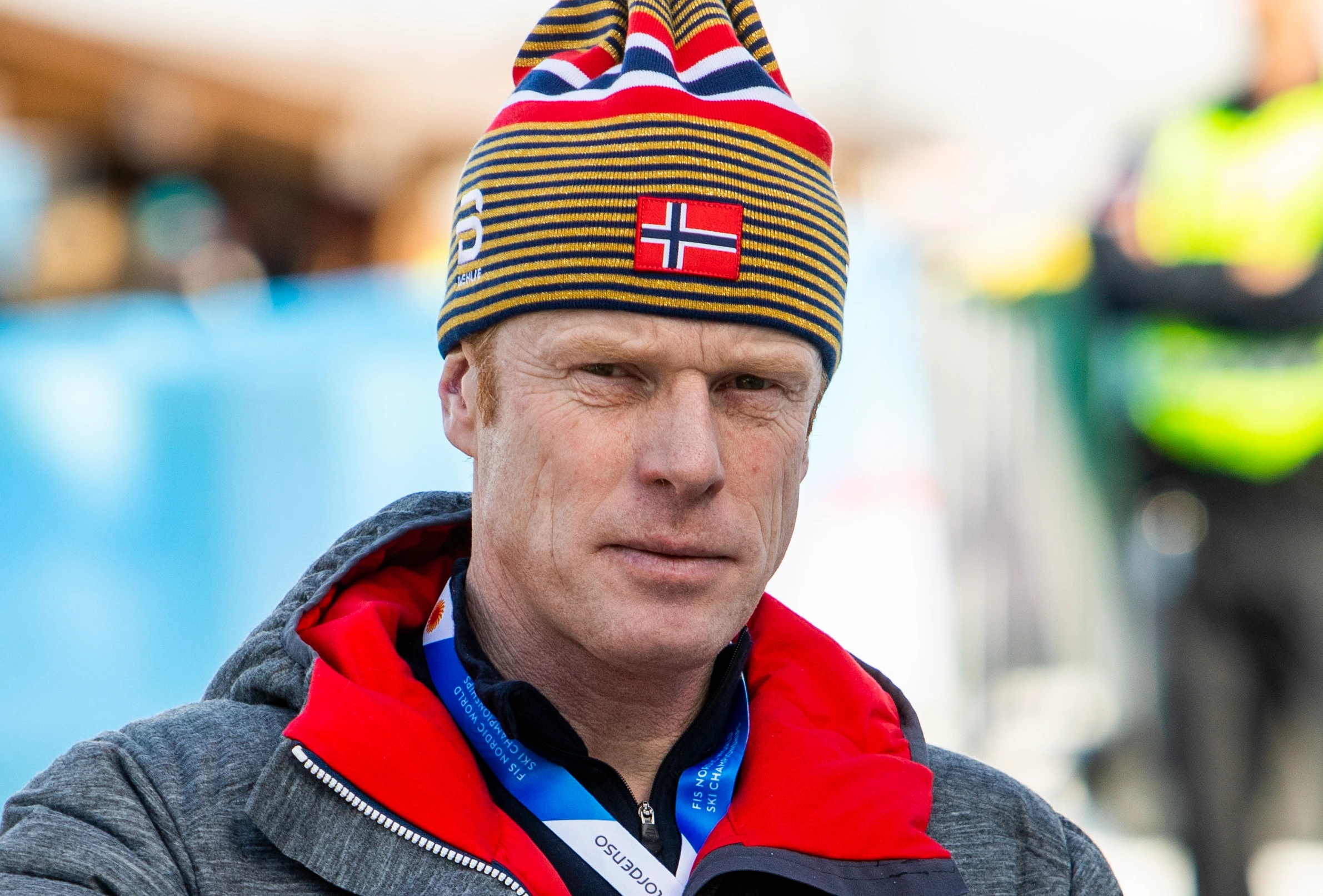 70+ Captions Inspired by Bjørn Dæhlie for Cross-Country Skiers-----