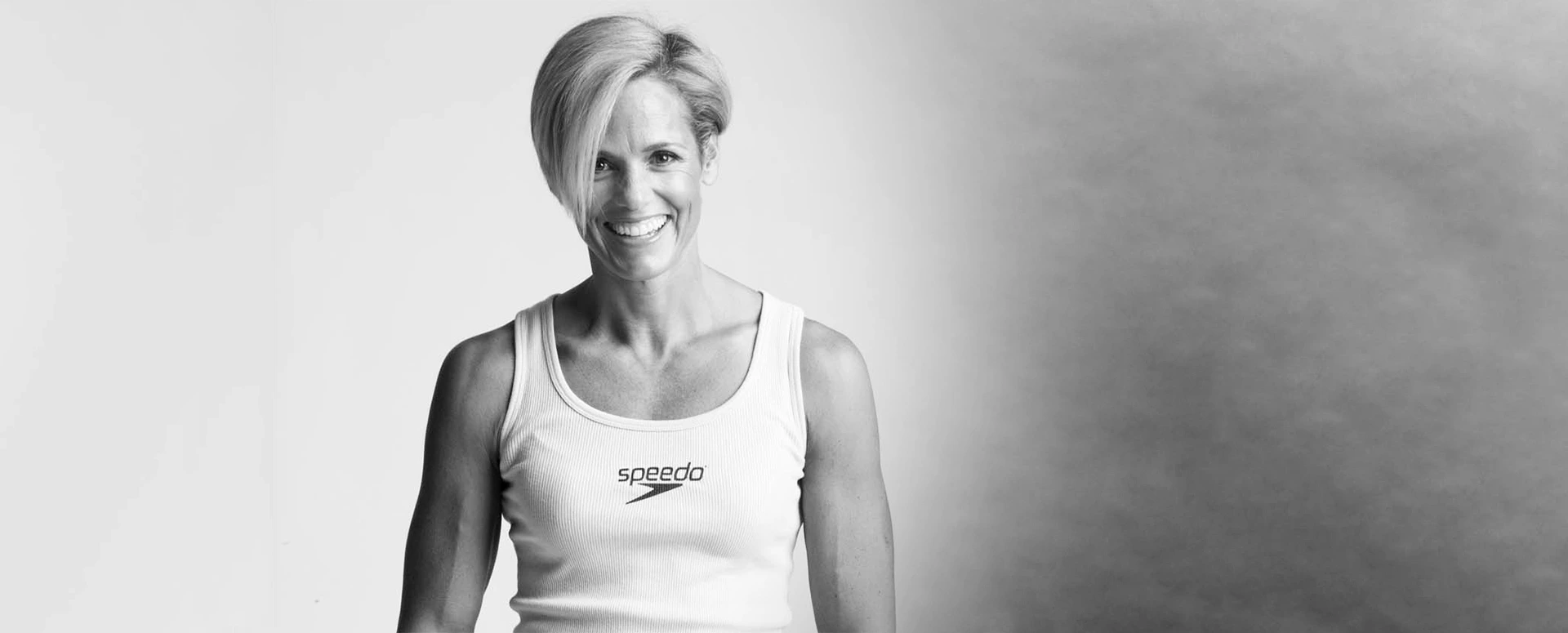 90+ Captions Inspired by Dara Torres for Swimmers--------