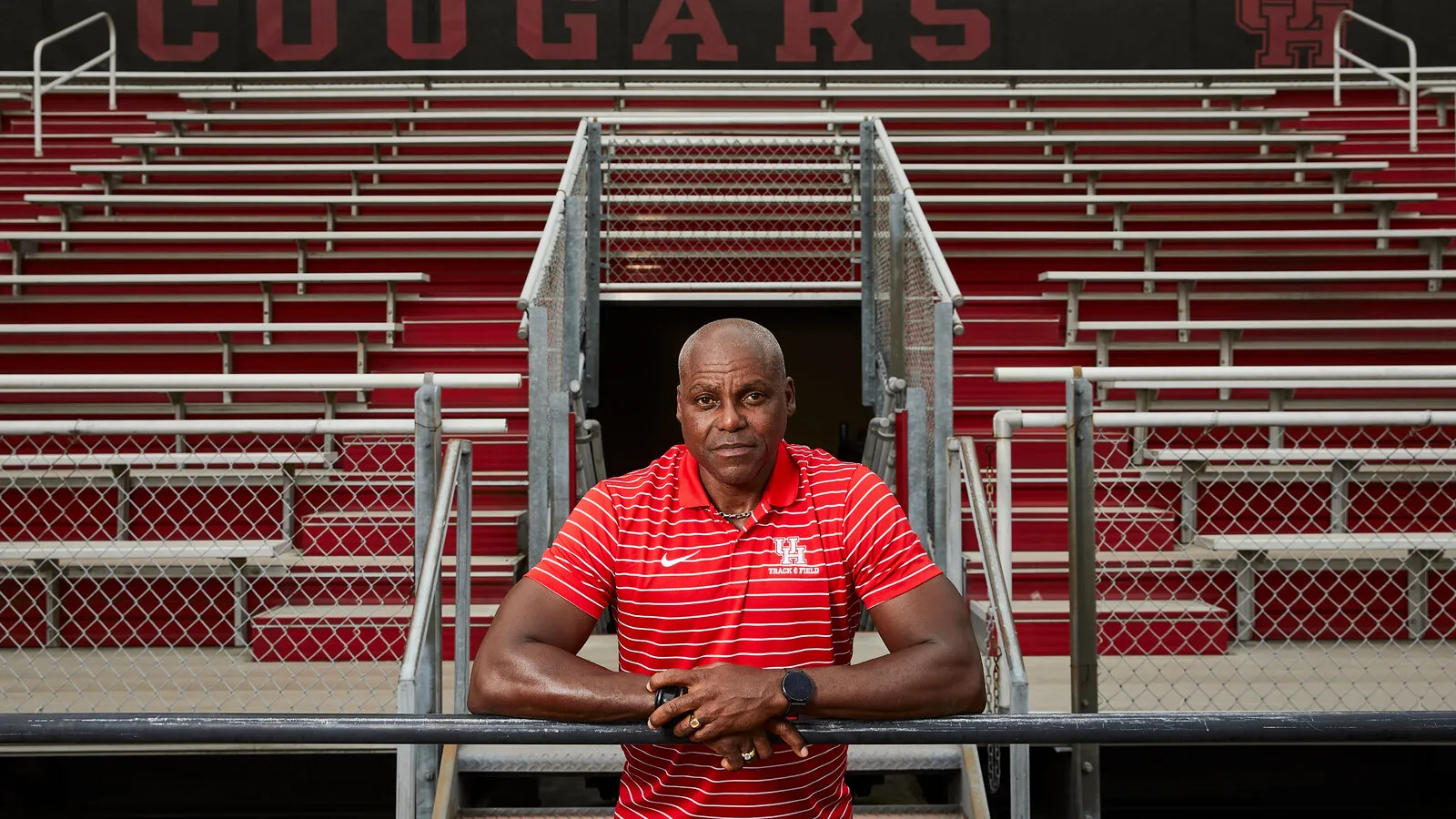 90+ Inspirational Captions from Carl Lewis for Athletes----------