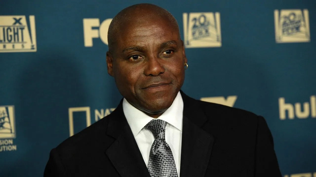 90+ Inspirational Captions from Carl Lewis for Athletes---------