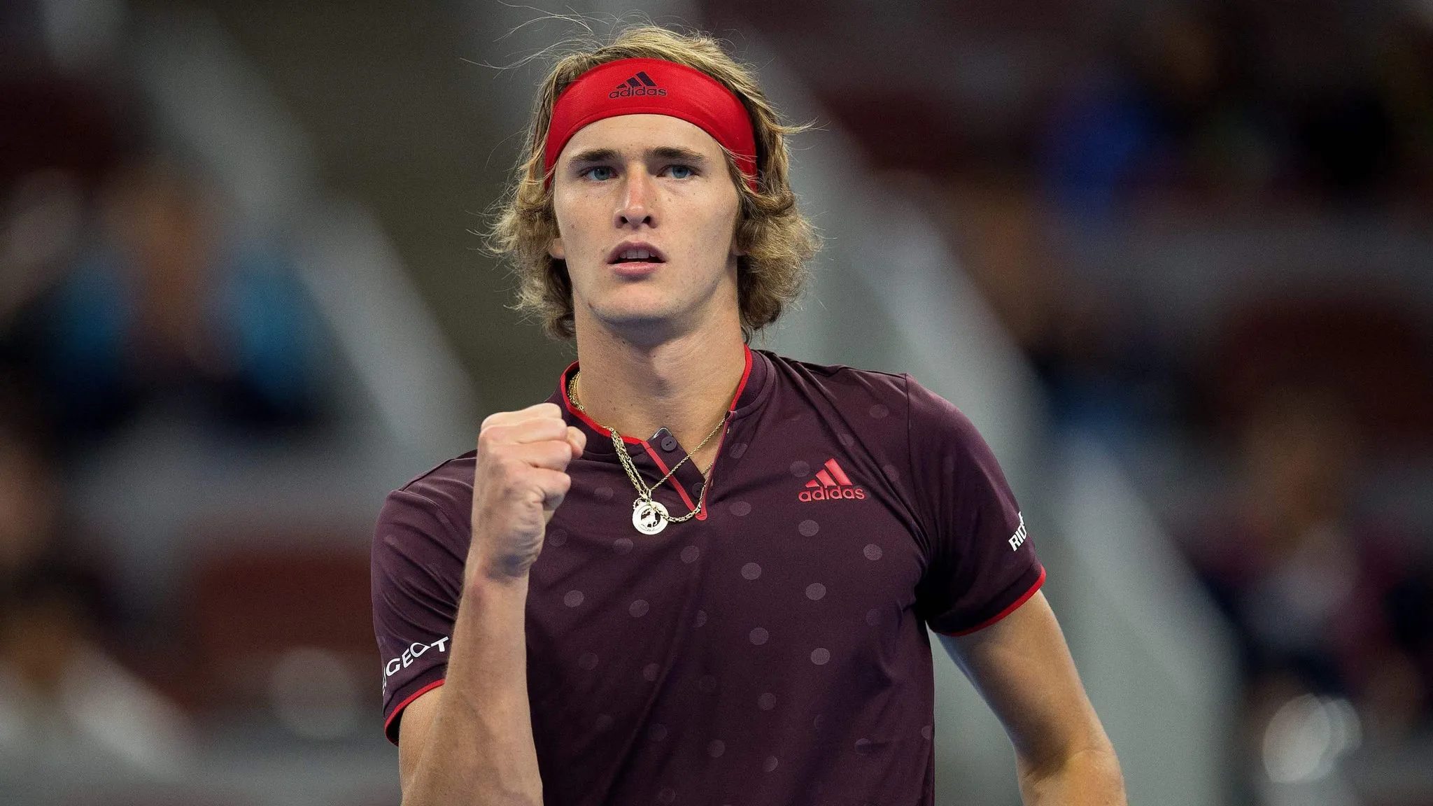 Alexander Zverev Opens Up About His Tennis Slump and the Tough Road to Regain Top Form Without Rival Jannik Sinner