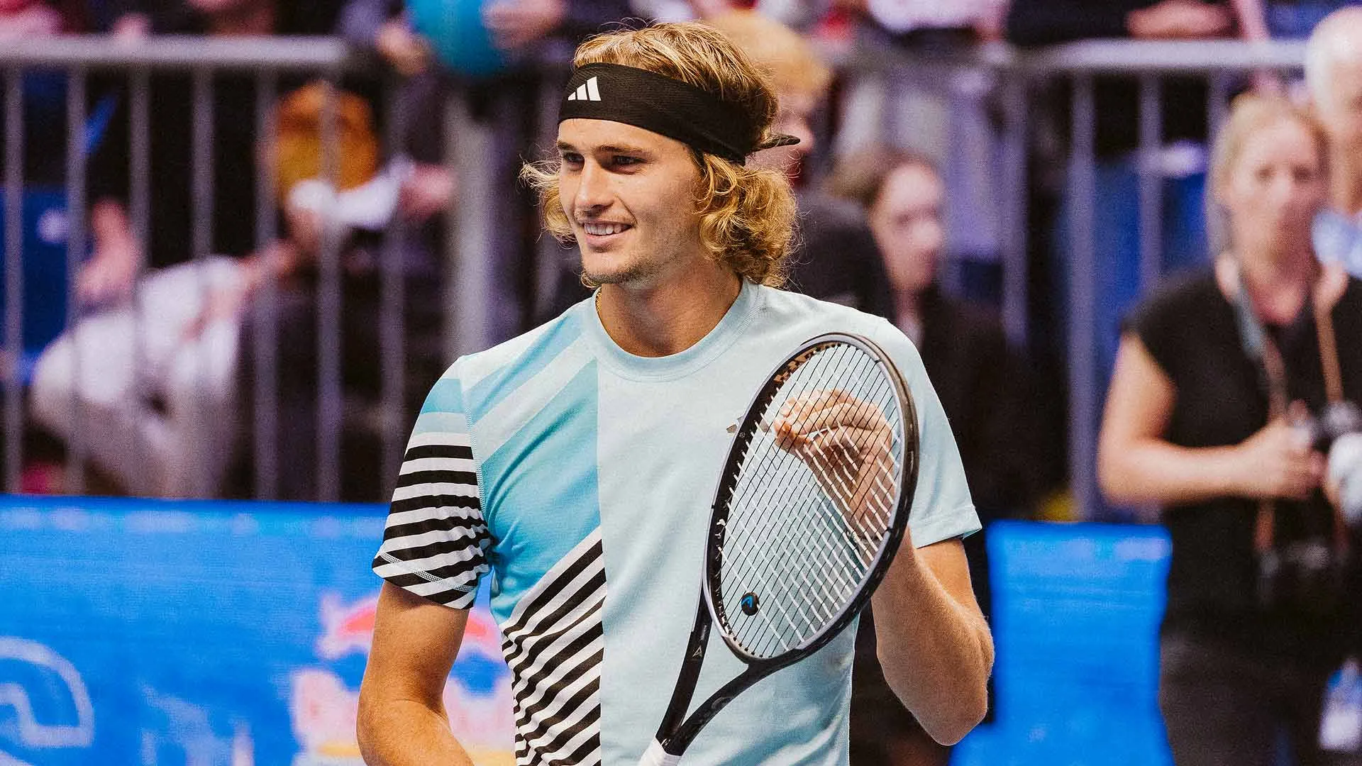 Alexander Zverev Opens Up About His Tennis Slump and the Tough Road to Regain Top Form Without Rival Jannik Sinner