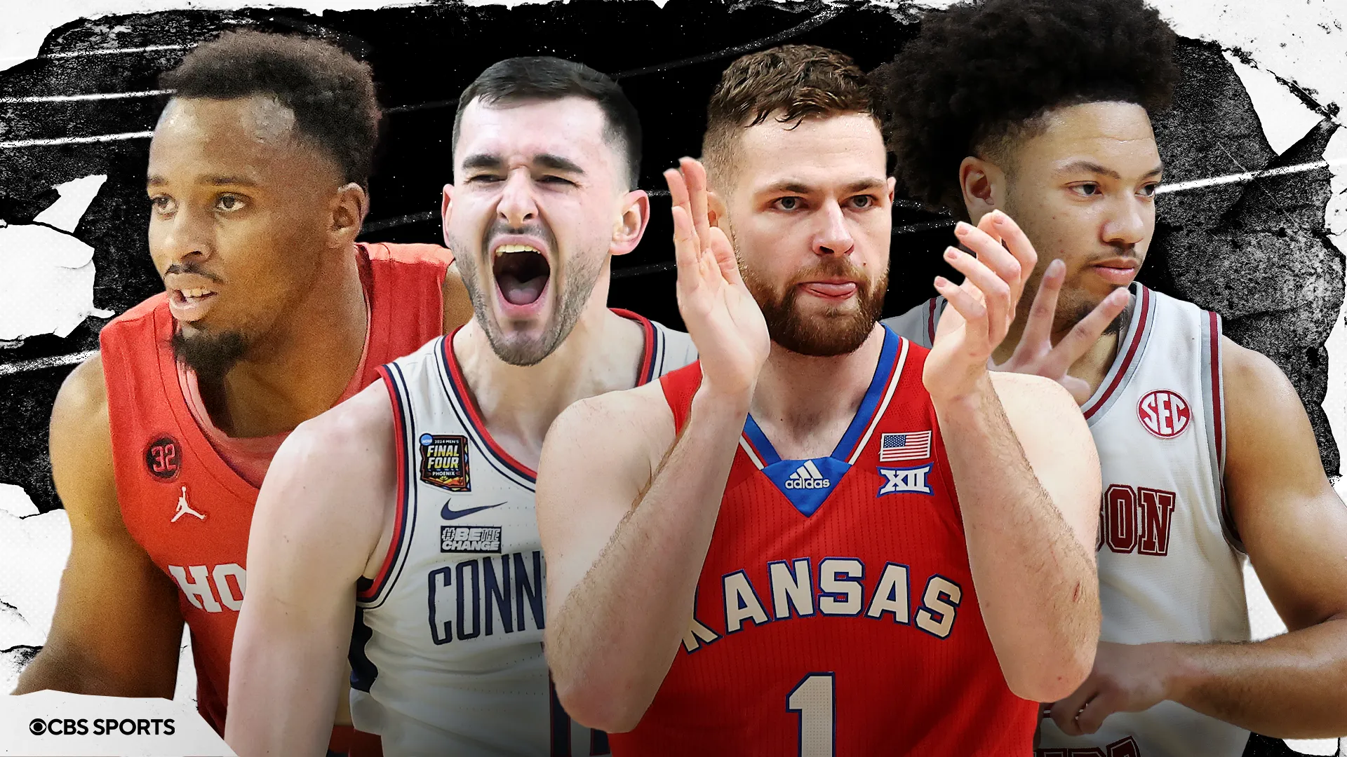 Everything You Need to Know About 2025 College Basketball Championship Week: Biggest Games, Underdog Stories, and Teams to Watch