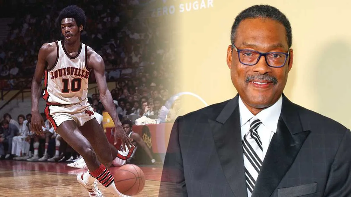 NBA Legend and Business Mogul Junior Bridgeman Dies at 71: A Look at His Incredible Legacy On and Off the Court