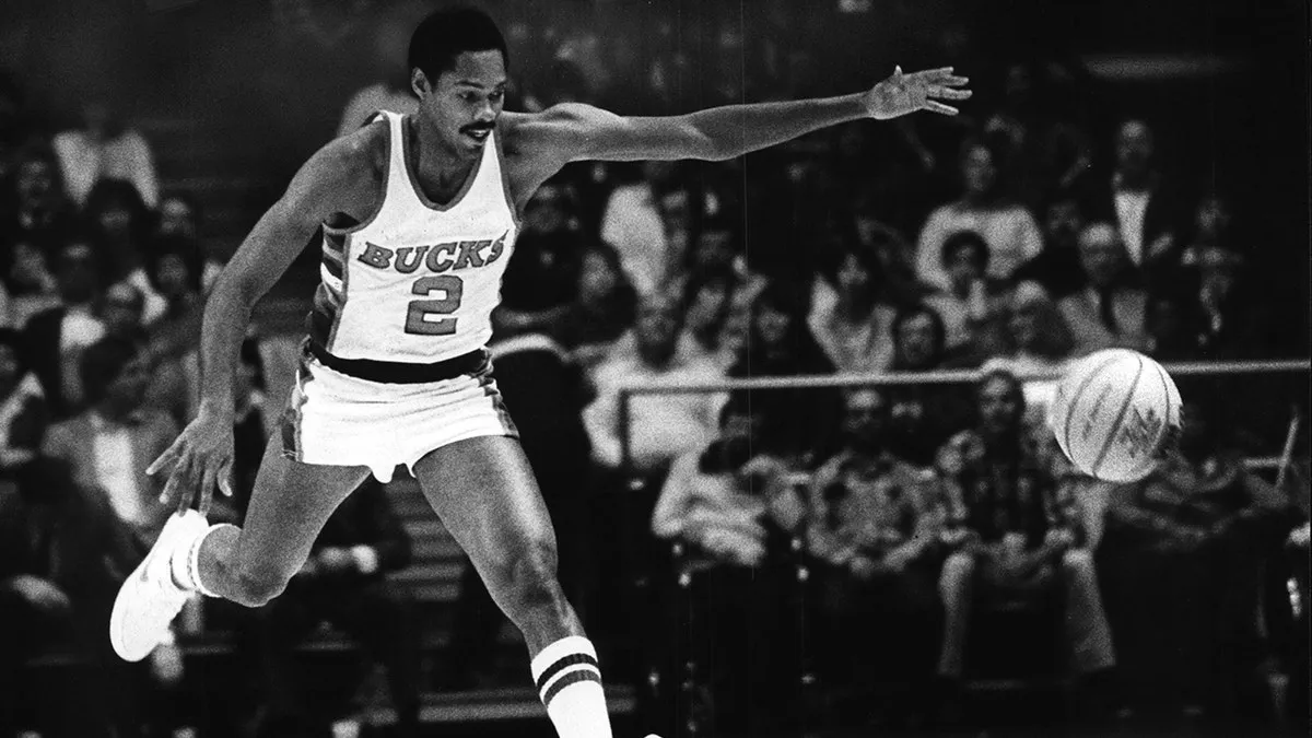 NBA Legend and Business Mogul Junior Bridgeman Dies at 71: A Look at His Incredible Legacy On and Off the Court