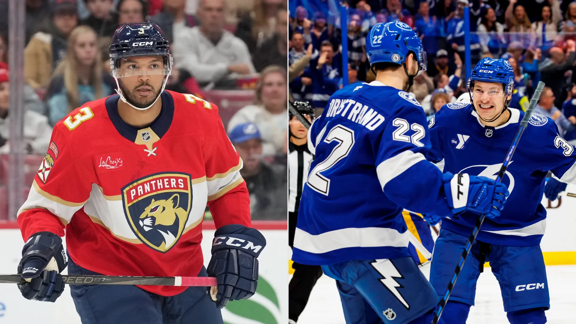 NHL Trade Deadline 2025: Biggest Fantasy Hockey Winners and Losers After Blockbuster Deals Shake Up the League