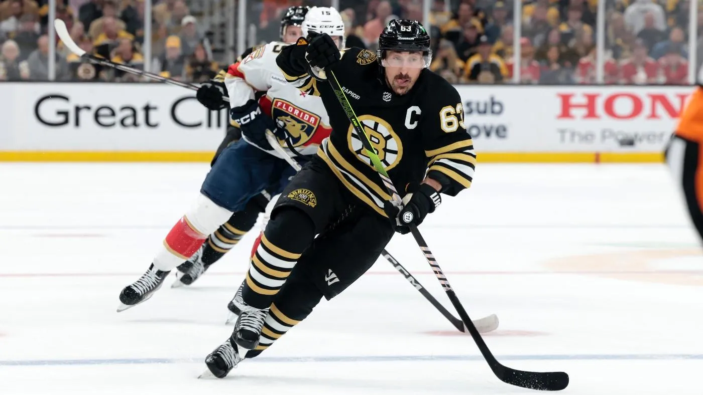 NHL Trade Deadline 2025: Biggest Fantasy Hockey Winners and Losers After Blockbuster Deals Shake Up the League