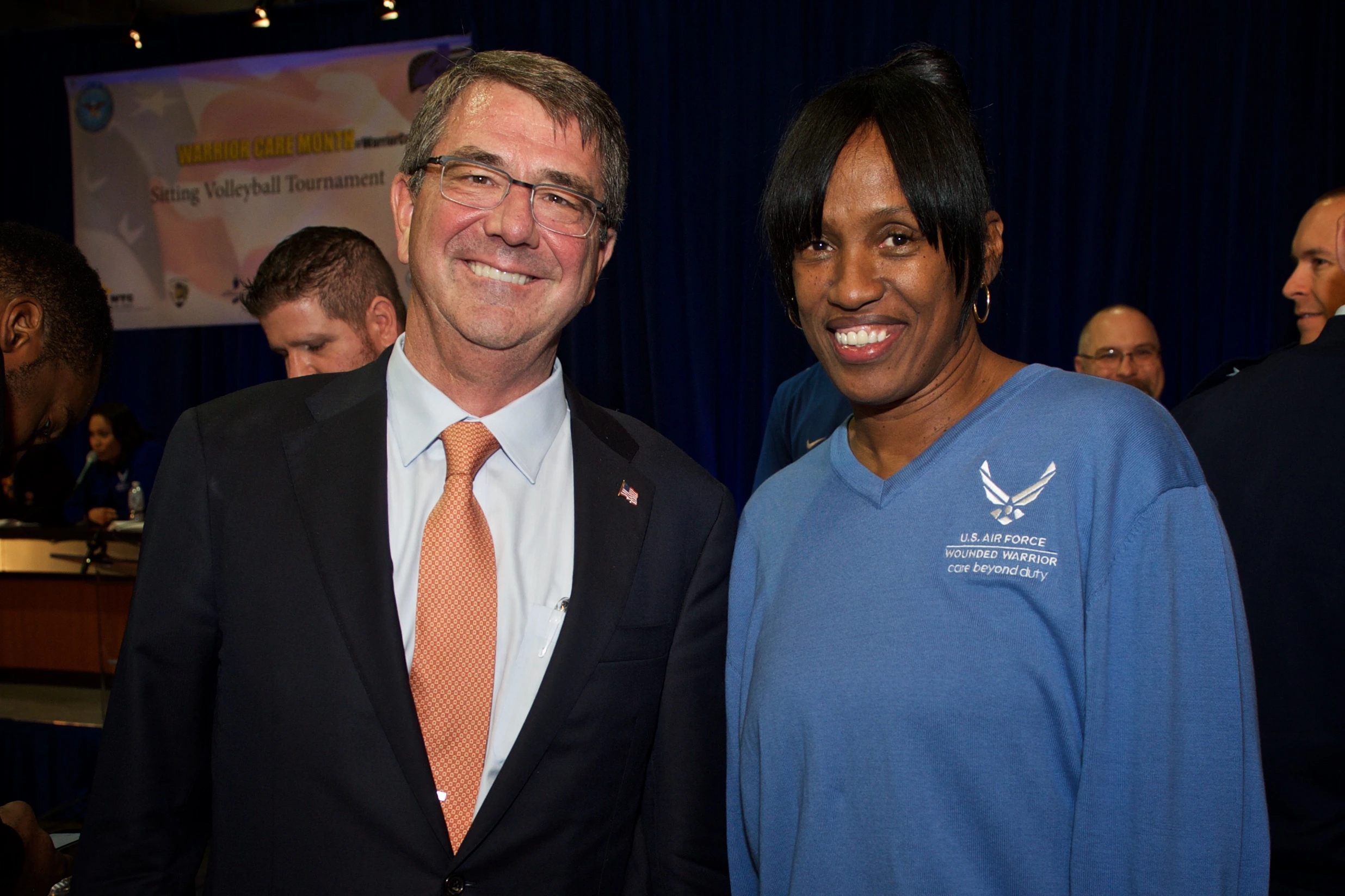 Top 80 Jackie Joyner-Kersee Captions for Track and Field Fans-------