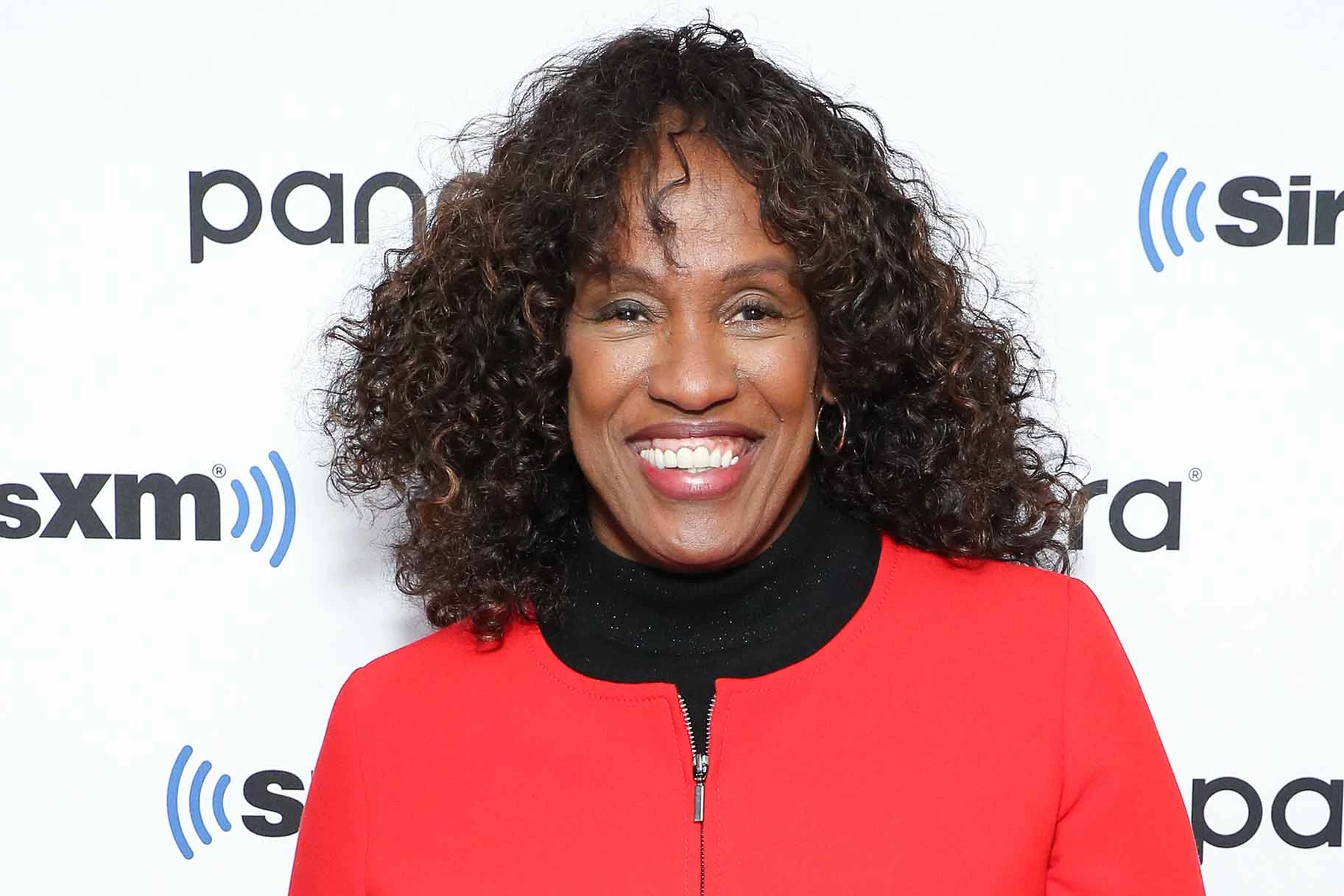 Top 80 Jackie Joyner-Kersee Captions for Track and Field Fans---